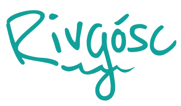 Rivg&oacute;sc