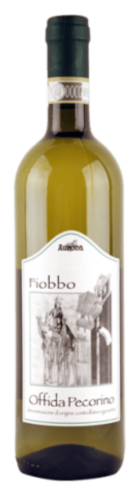 Vini-Aurora-Fiobbo1